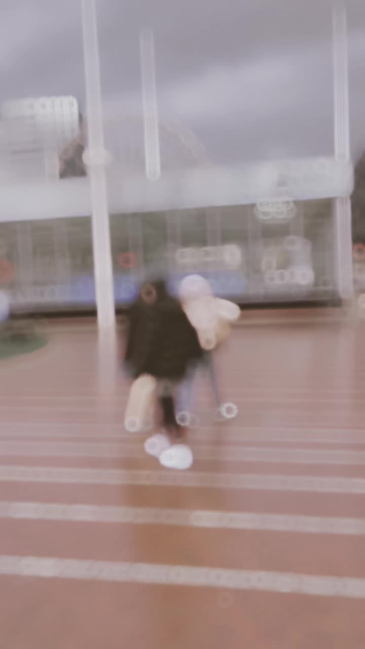 @heyits_ifiii