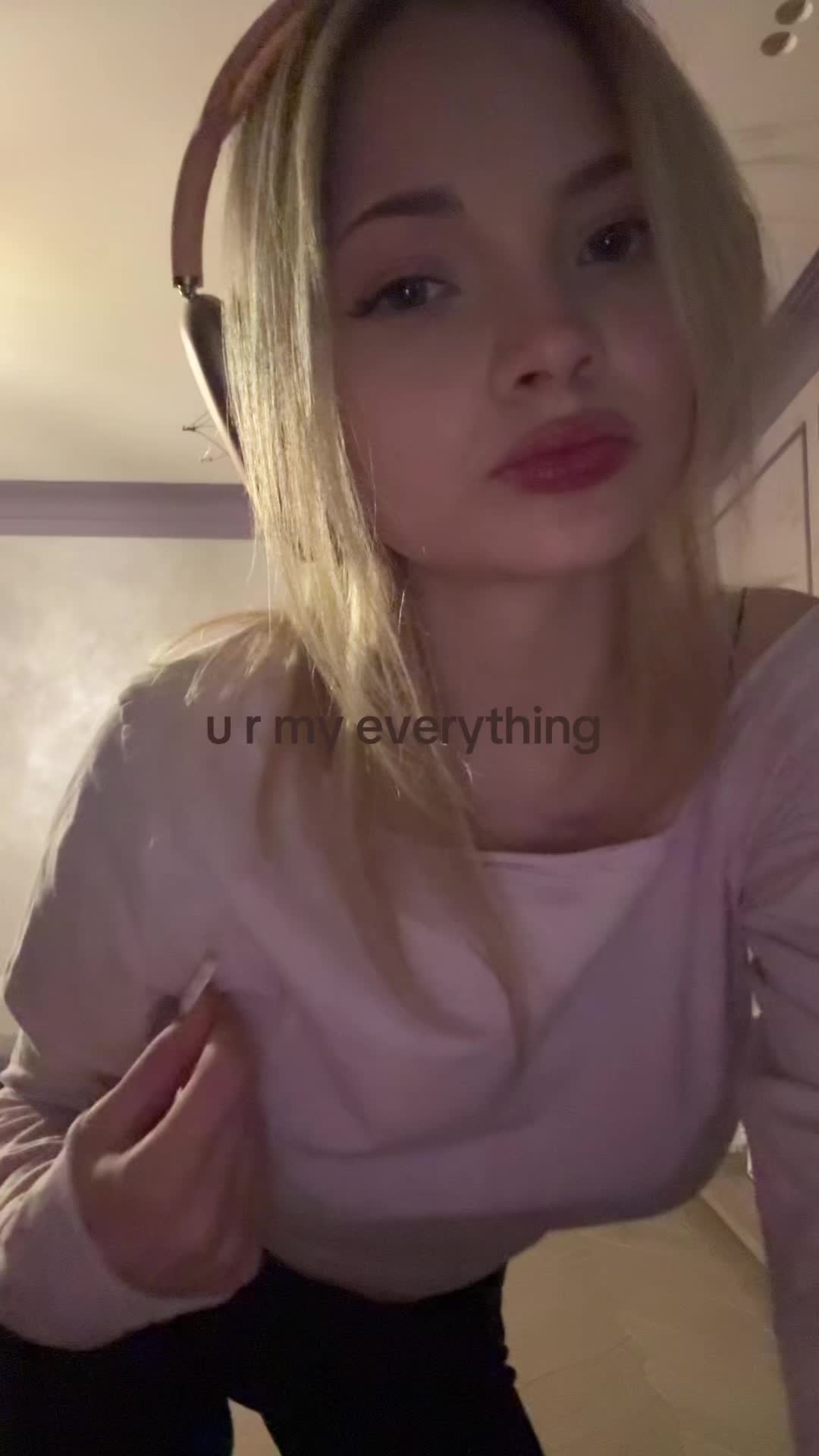 @murciera