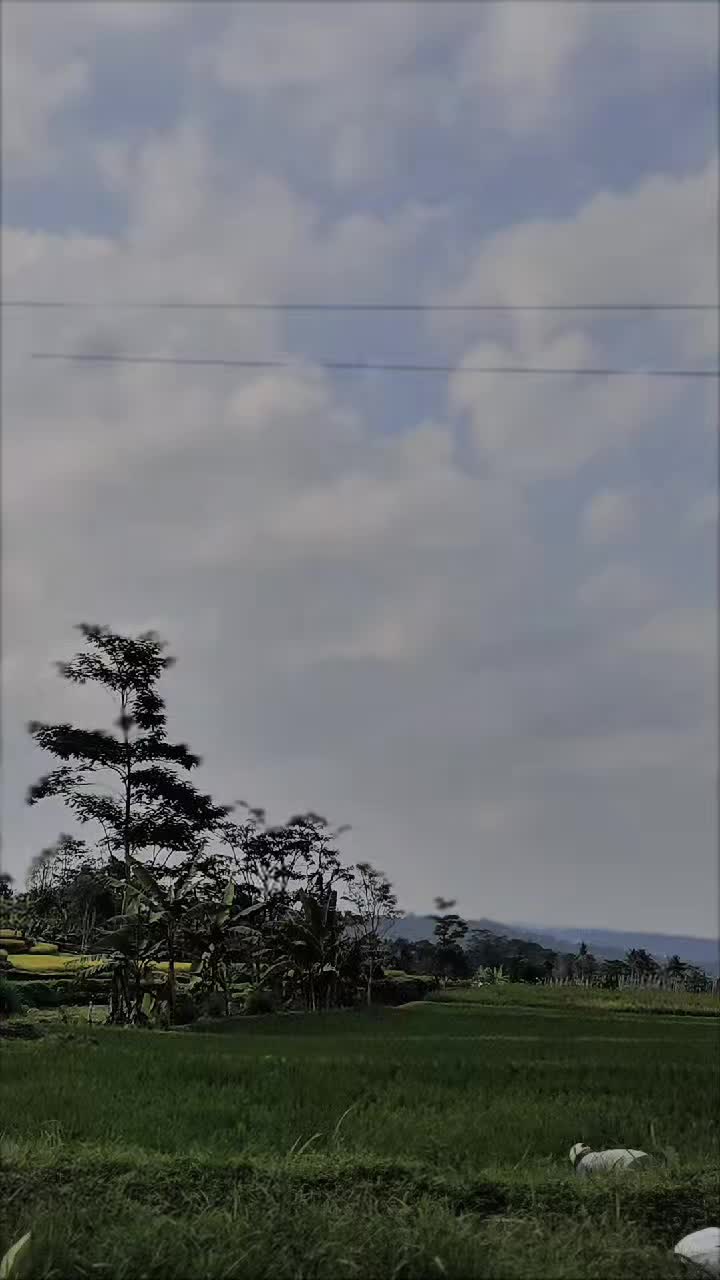 @®️inblue