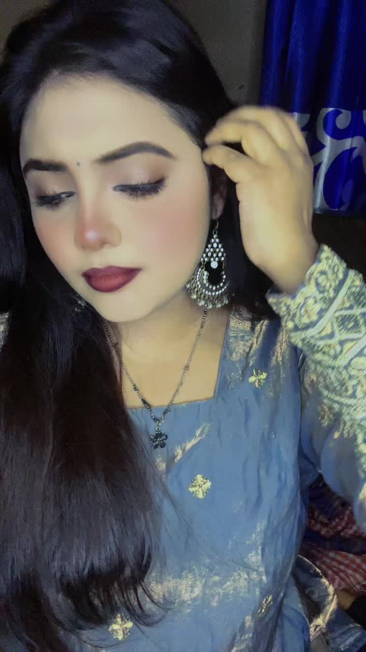 @🖤Oshmi🖤