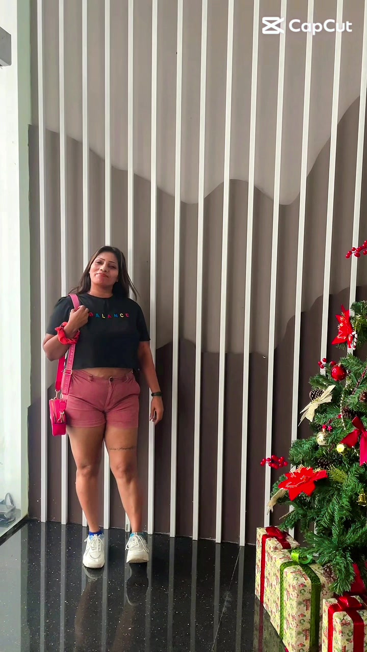 @shashigirl