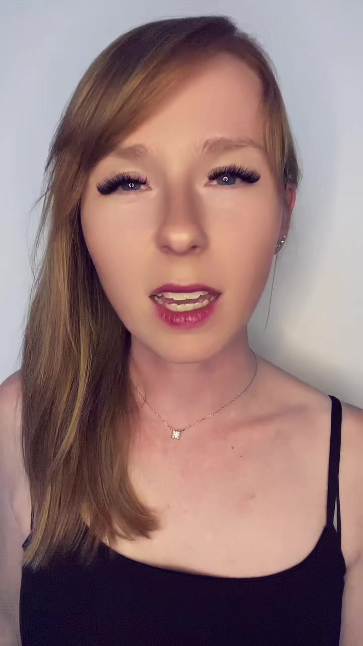 @_.𝓂𝒶𝓇𝒾𝓃𝒸𝒽𝑒𝓃._
