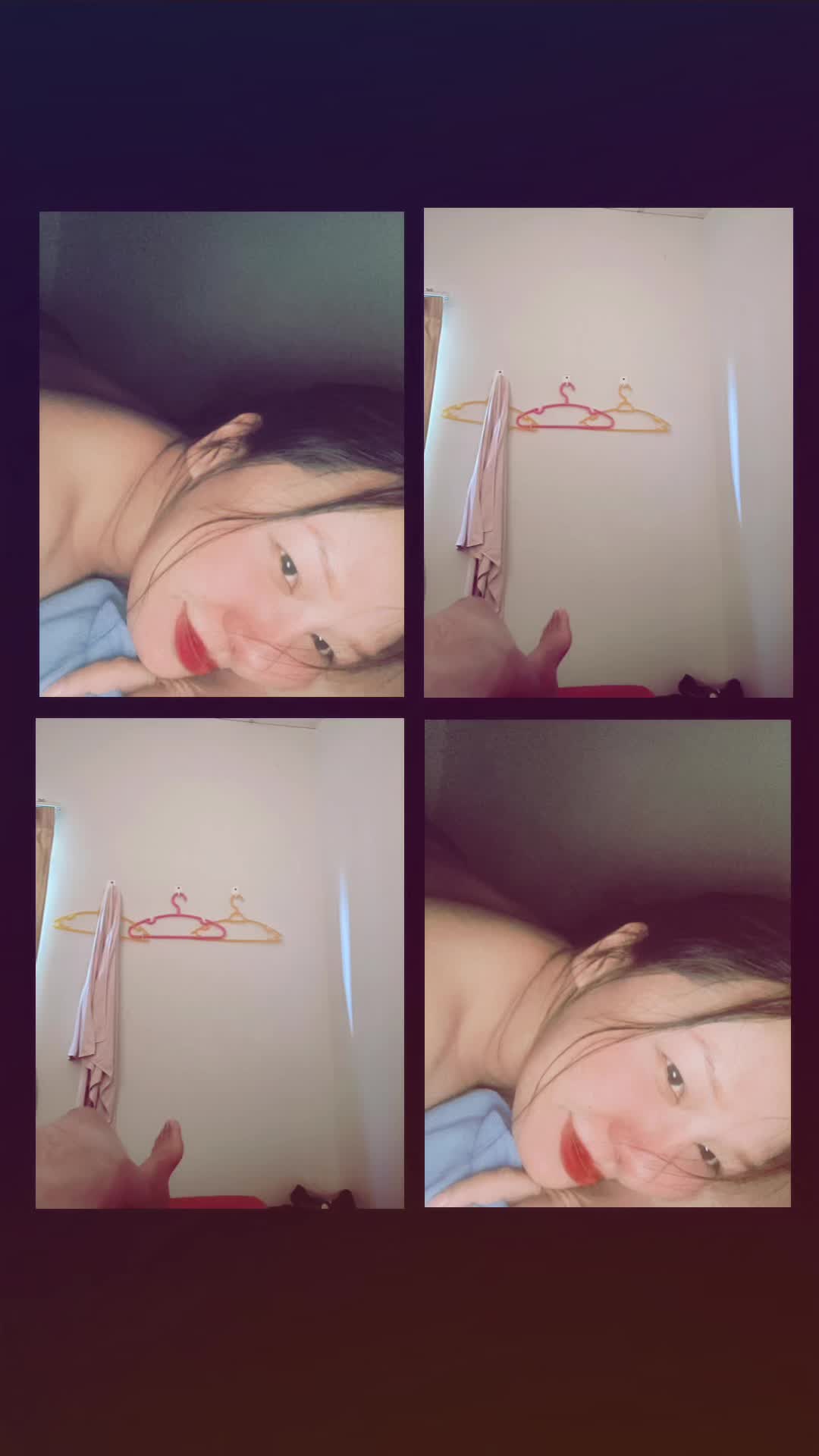 @nannns95