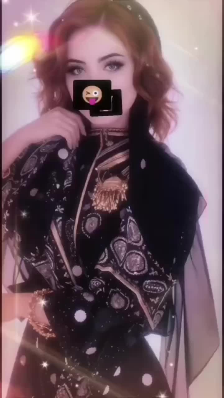 @👸مخدوم زادی پاکیزہ قریشی 🇺🇸