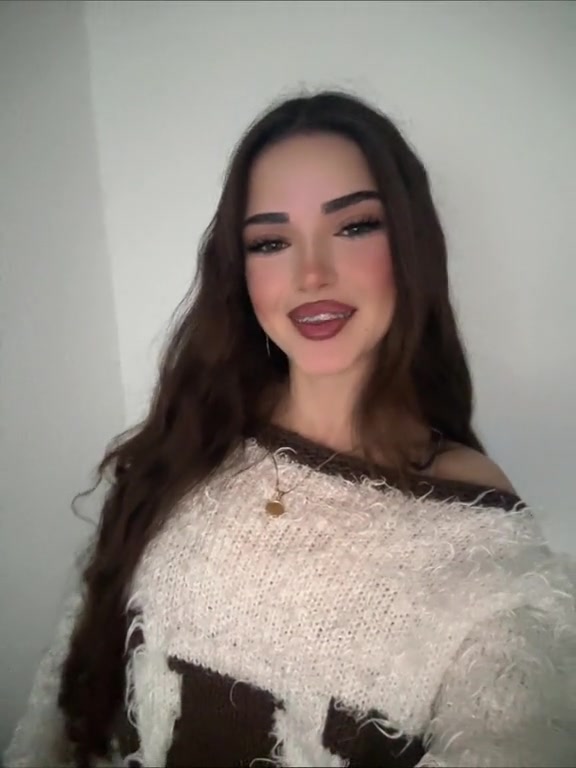 @𝓛  ྀིྀི