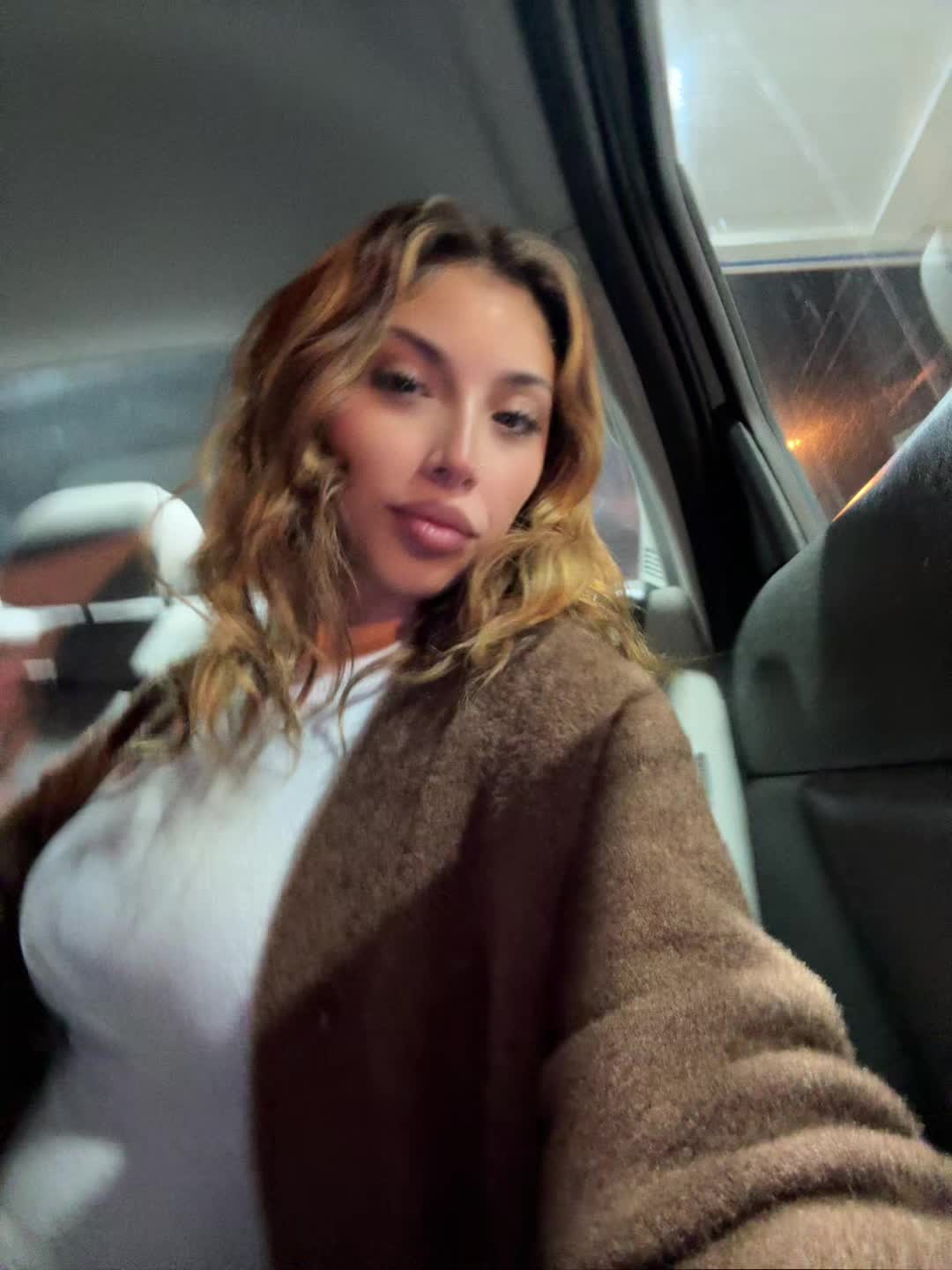 @Nikki😵&zwj;💫🖤