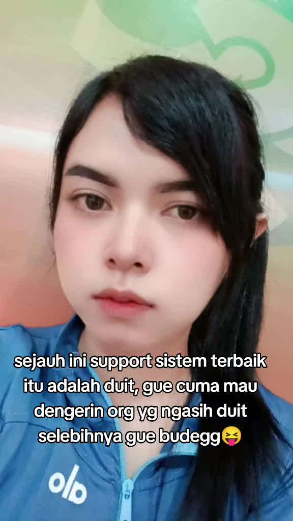 @Inezzzz