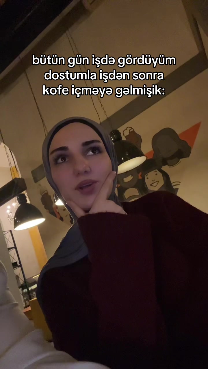@Sevgi