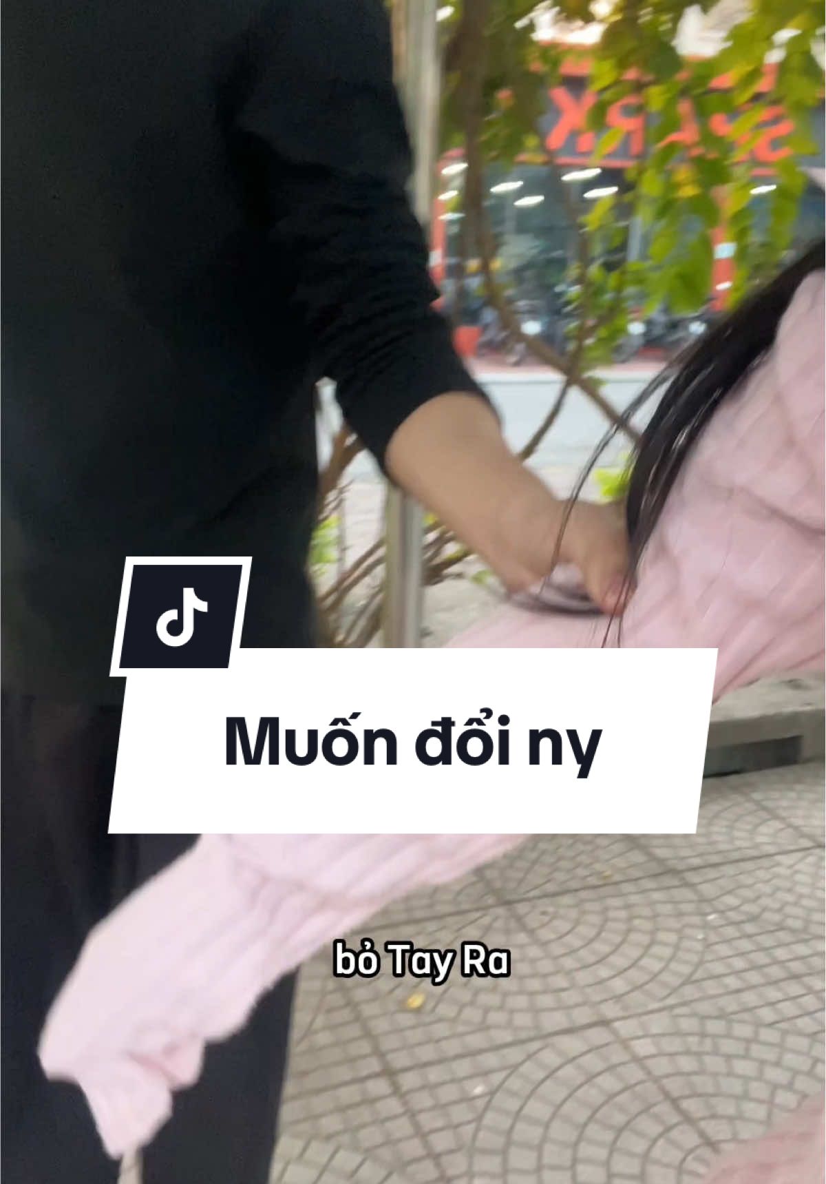 @Gia trưởng gặp tư bản