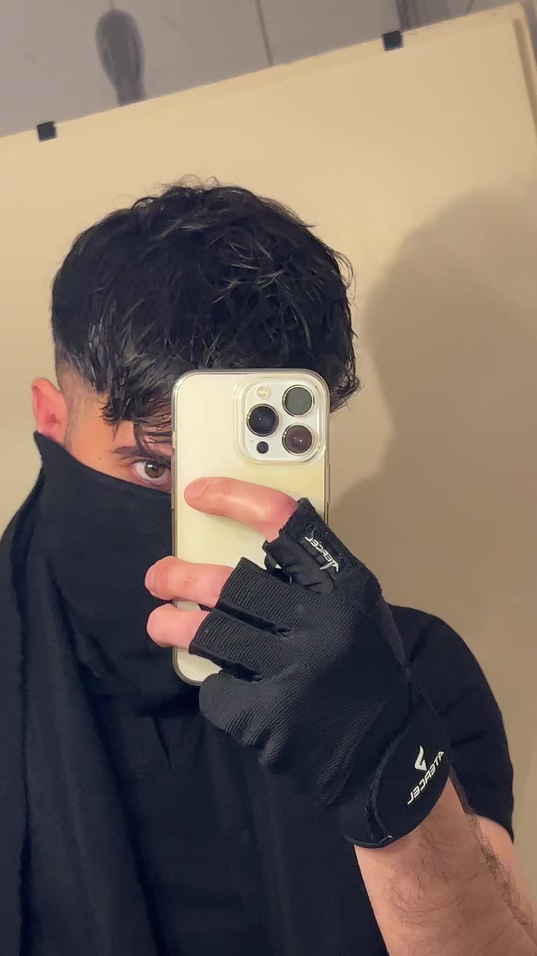 @michael.myers.and6