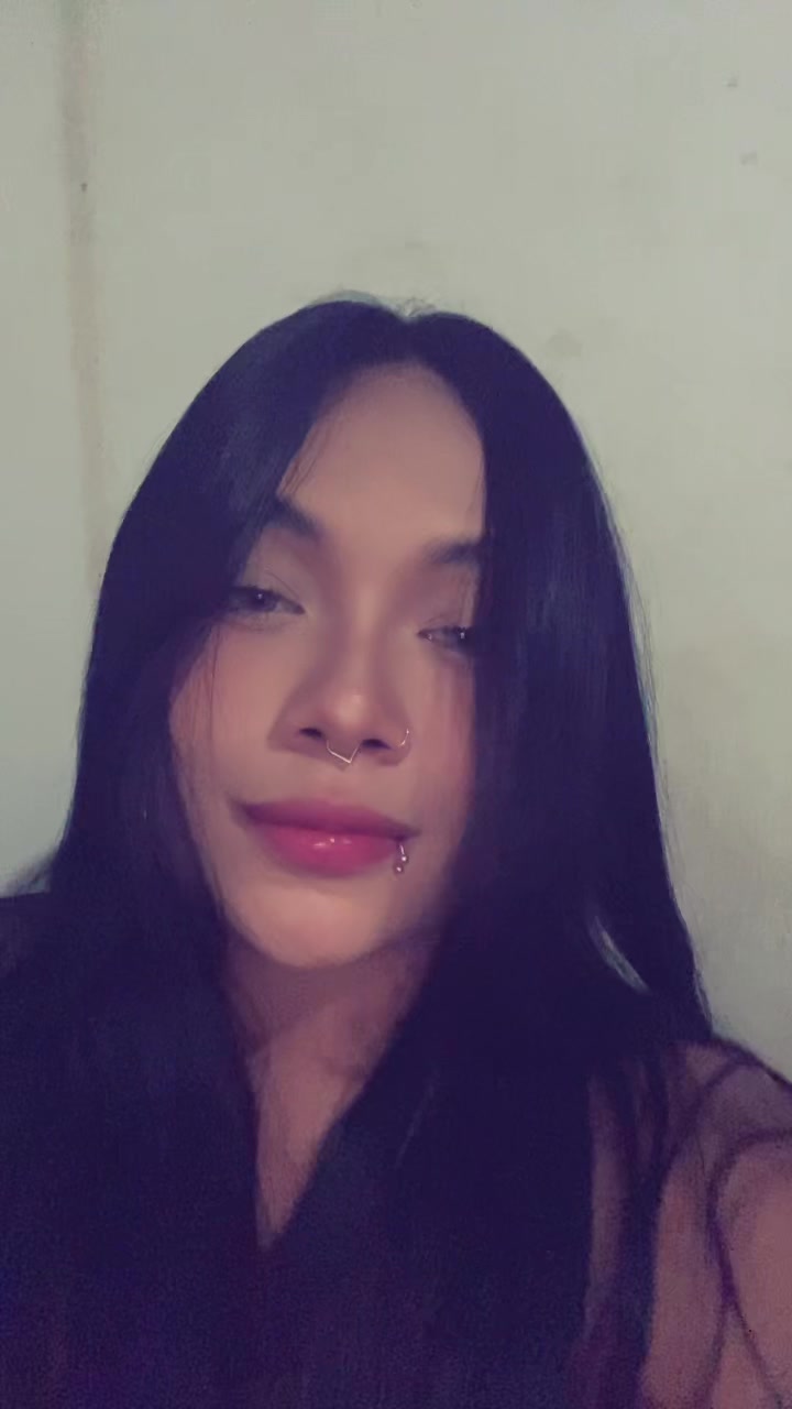 @Beatriz Assun&ccedil;&atilde;o