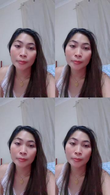 @Jenny🌈🇦🇺❤️🇵🇭👩&zwj;🍳🍸☕️🍹