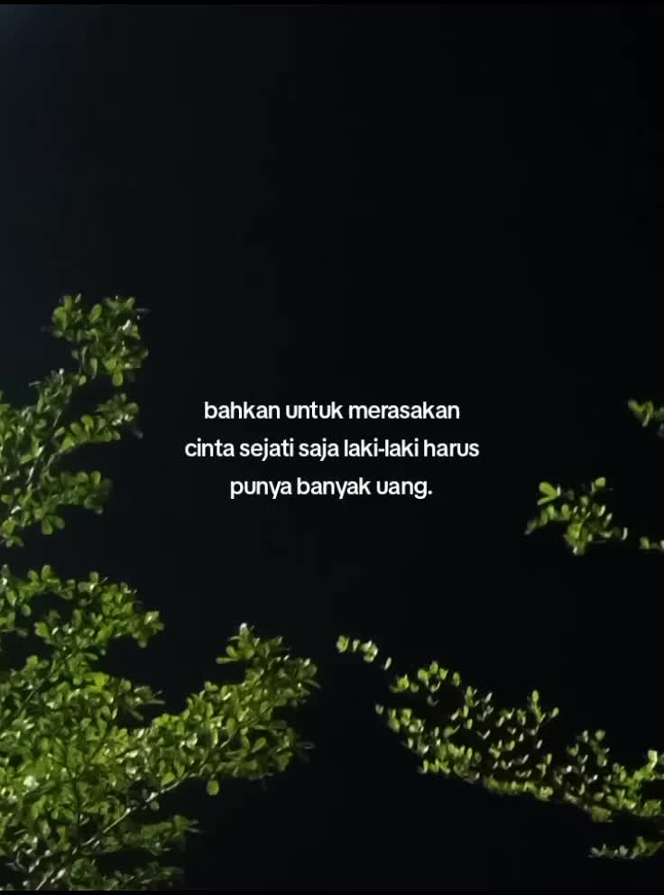 @𝘾𝙤𝙧𝙚𝙩𝙖𝙣 𝙇𝙤𝙥𝙖𝙣𝙜