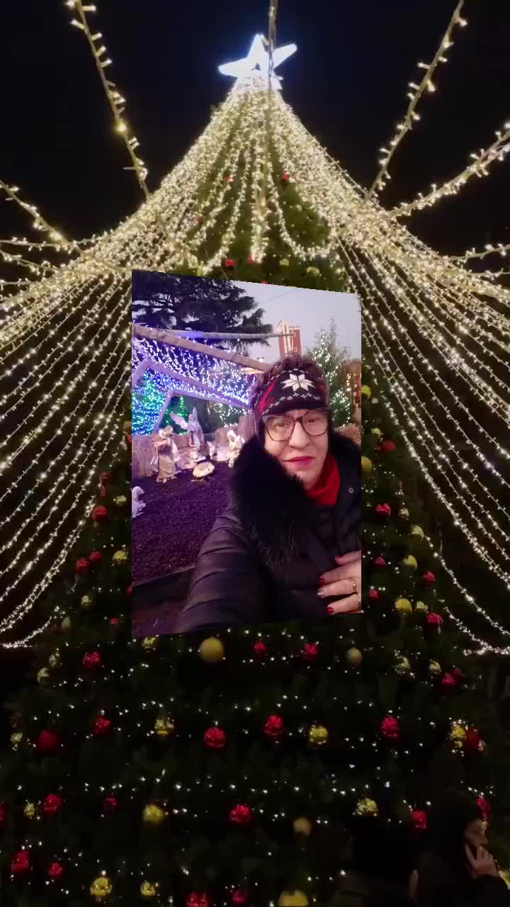 @victoristanc
