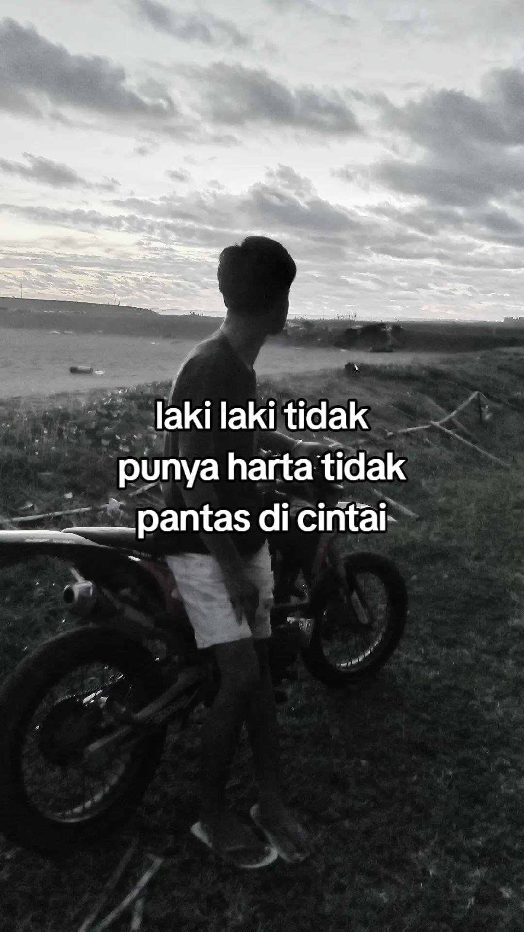 @miigalaulagi!👻