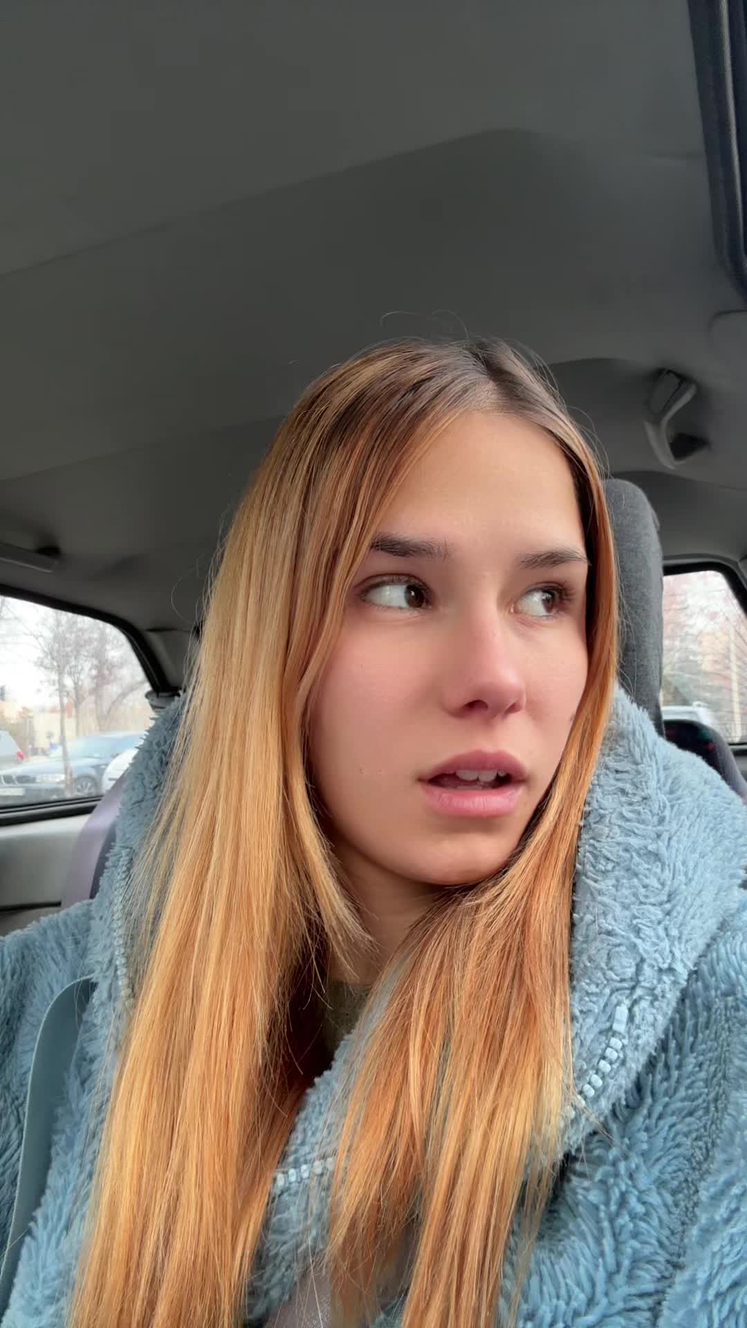 @💋 cs&oacute;kollak💋