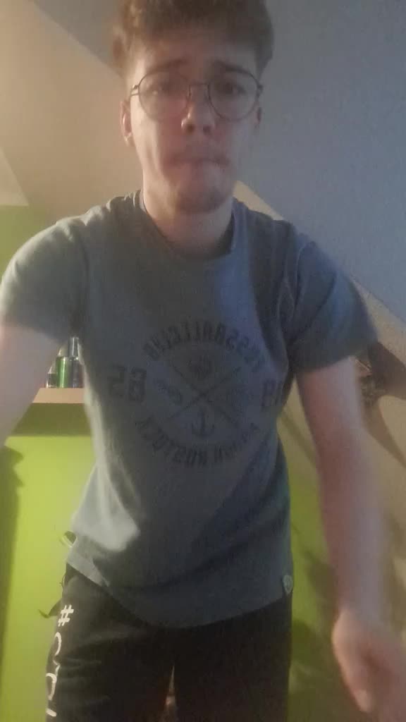 @Karl H.Zywietz