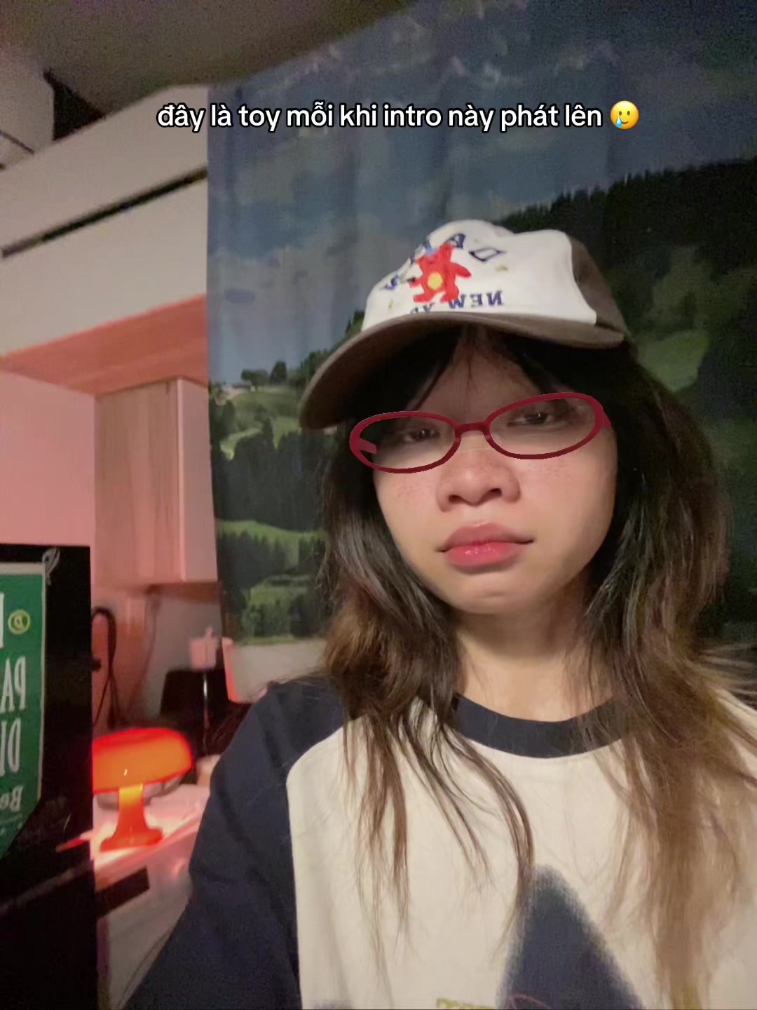 @88%.mp4