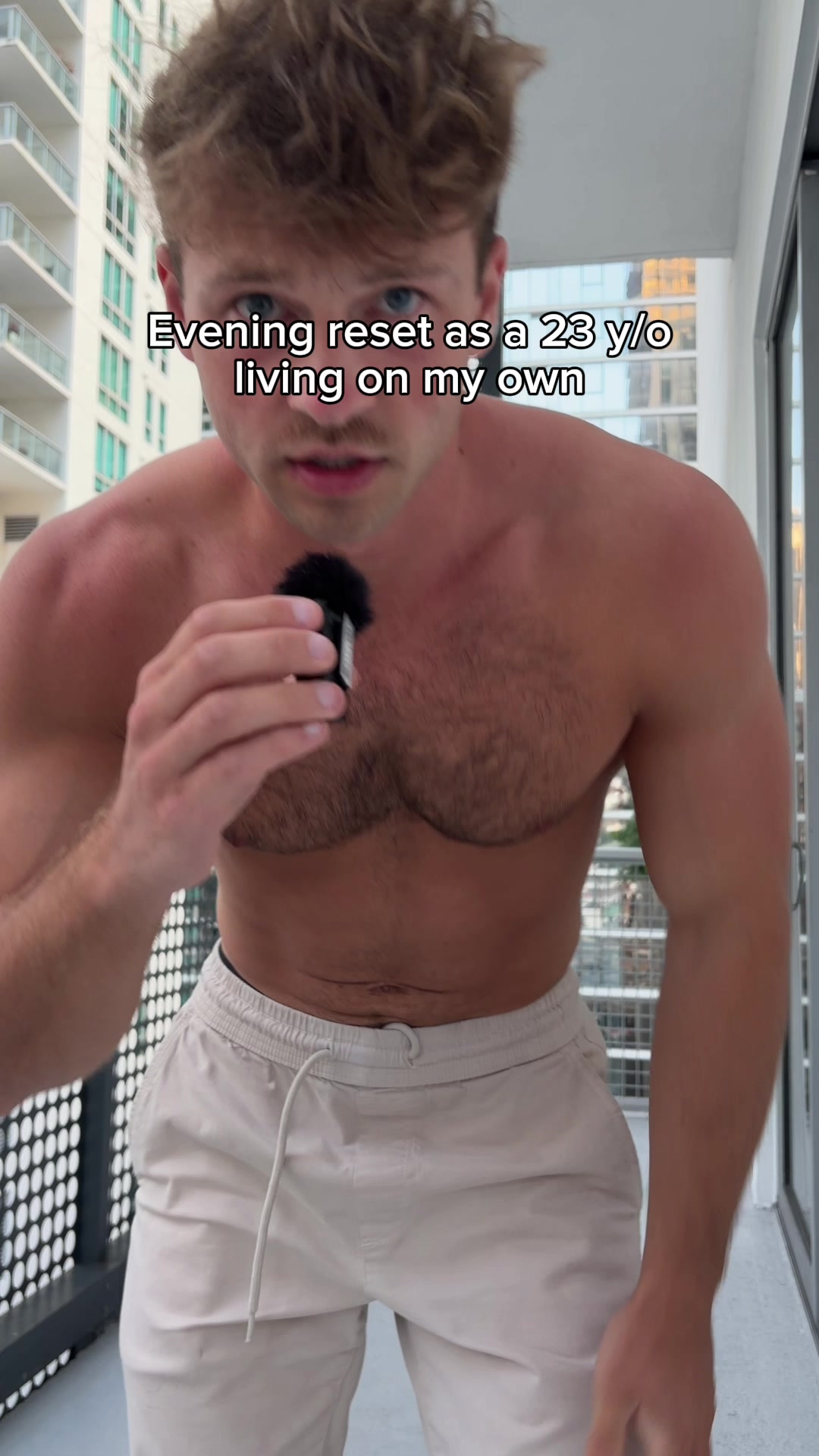 @Sam_Edborg