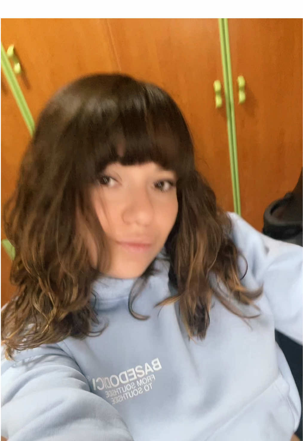 @𝐼𝑙𝑎💞