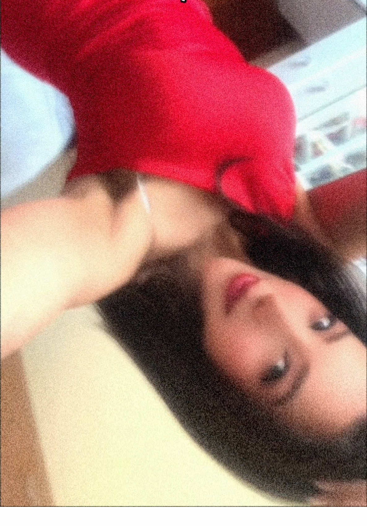 @๐๐๐โจ