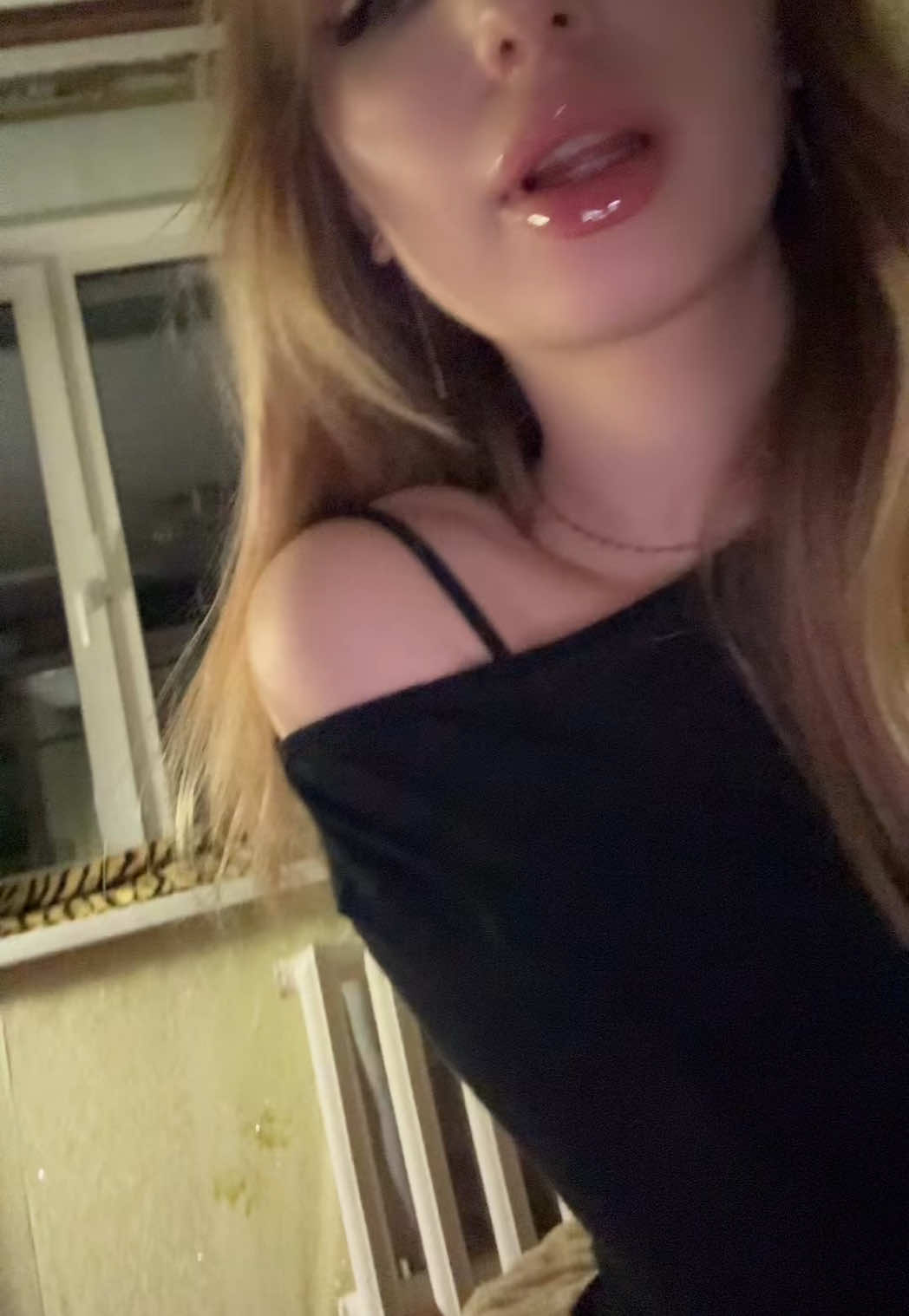 @VIKKI