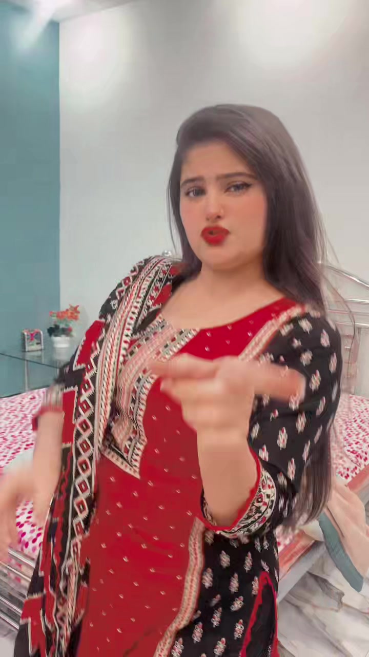 @Tabassum Malik🥰