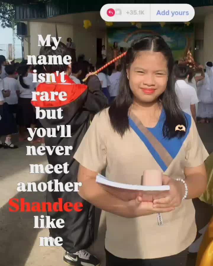 @Shandee🦖