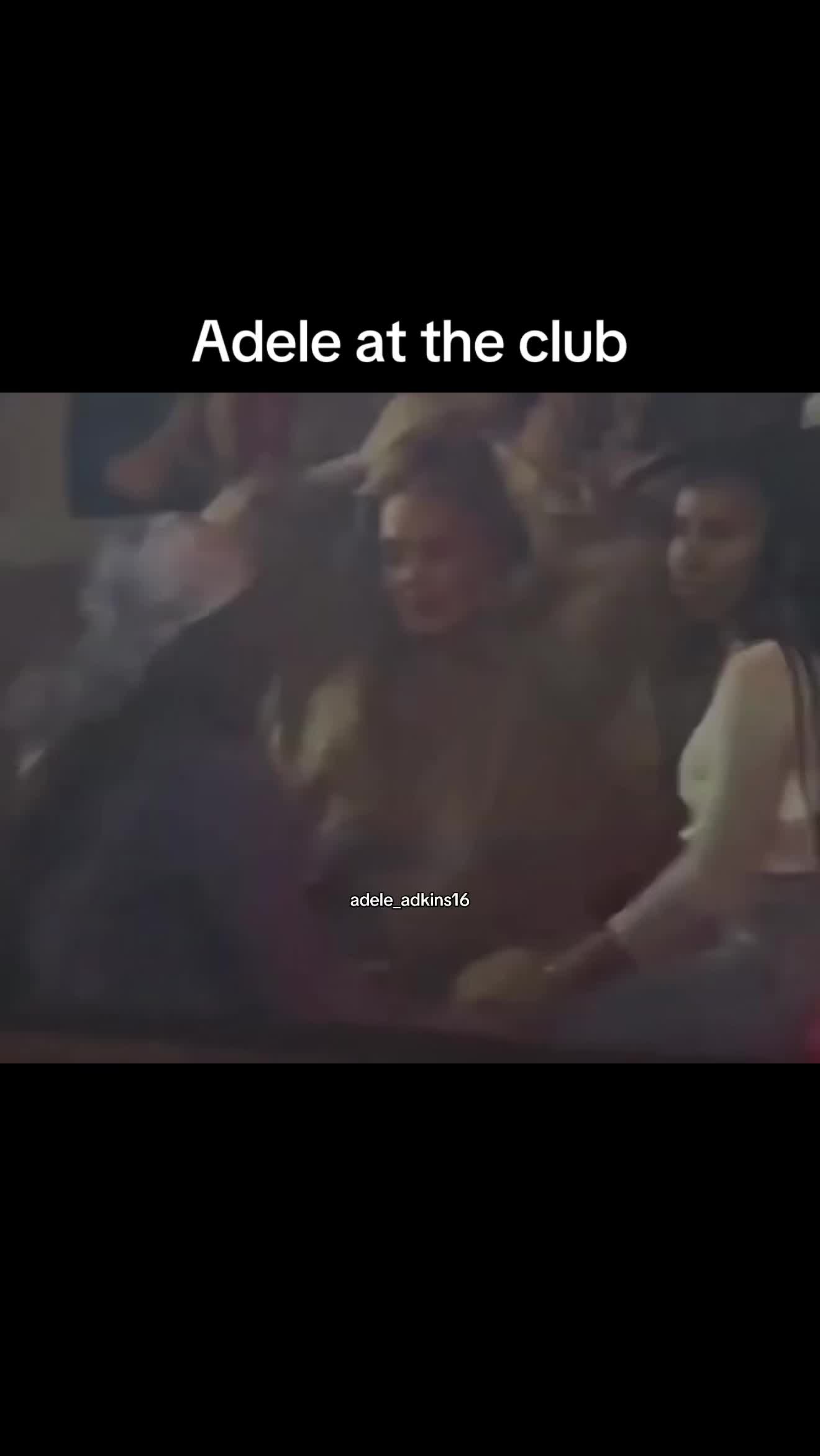 @adele_adkins16