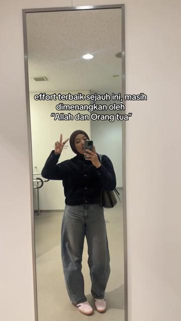 @zaaa