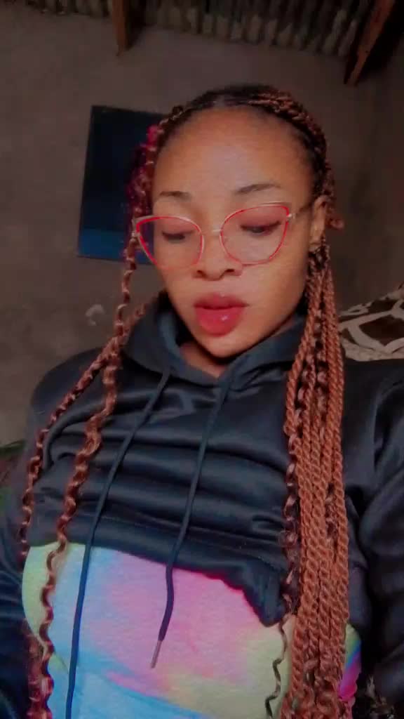 @Esnart Banda 🇿🇲💜🌸🇲🇼