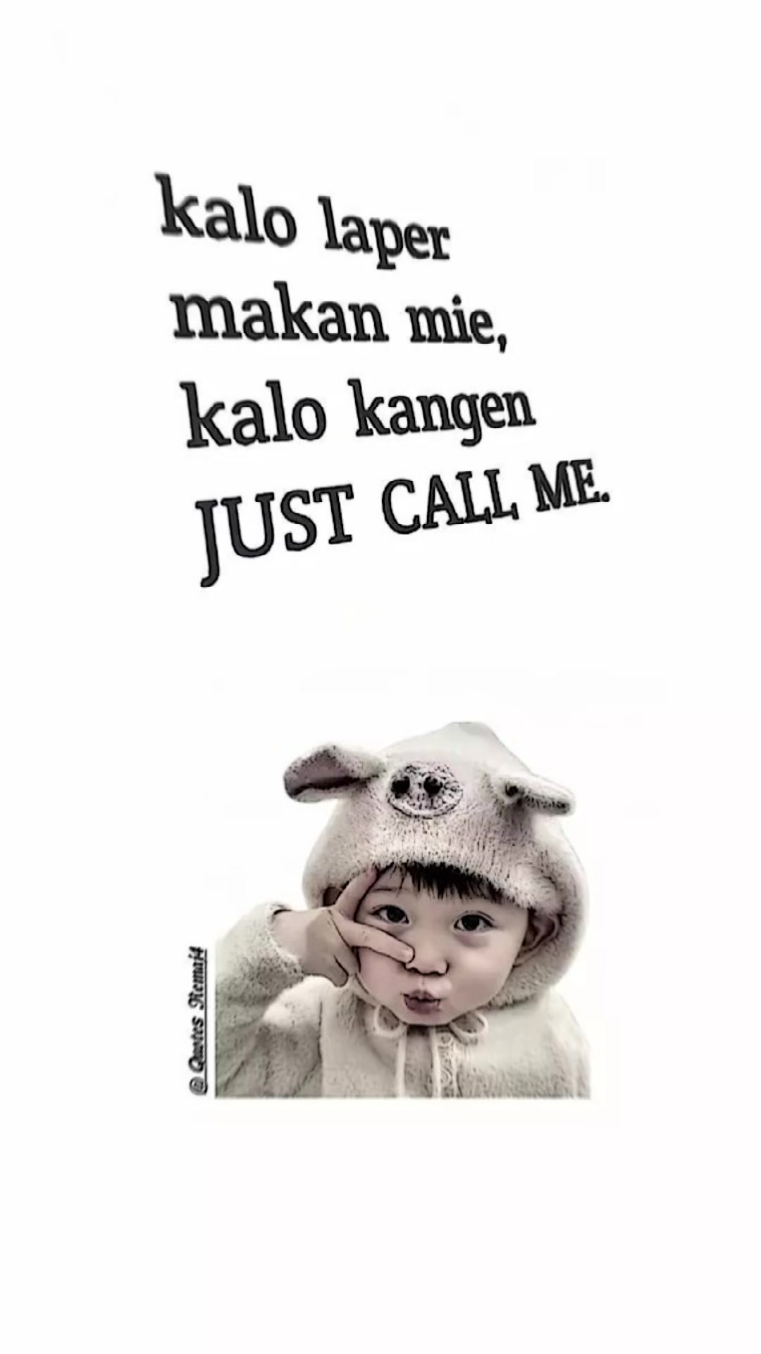 @piqa