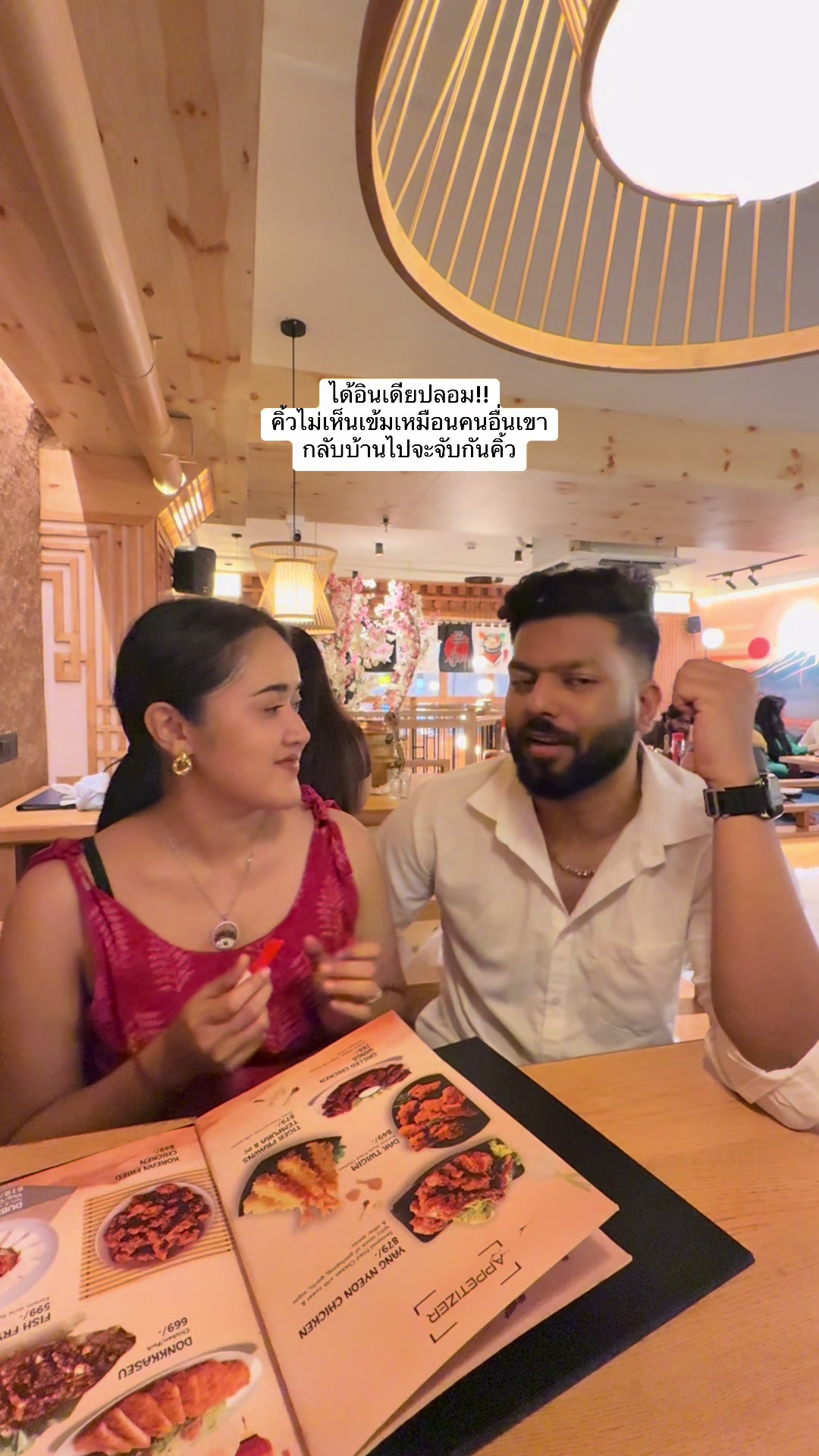 @Eve in India🇮🇳