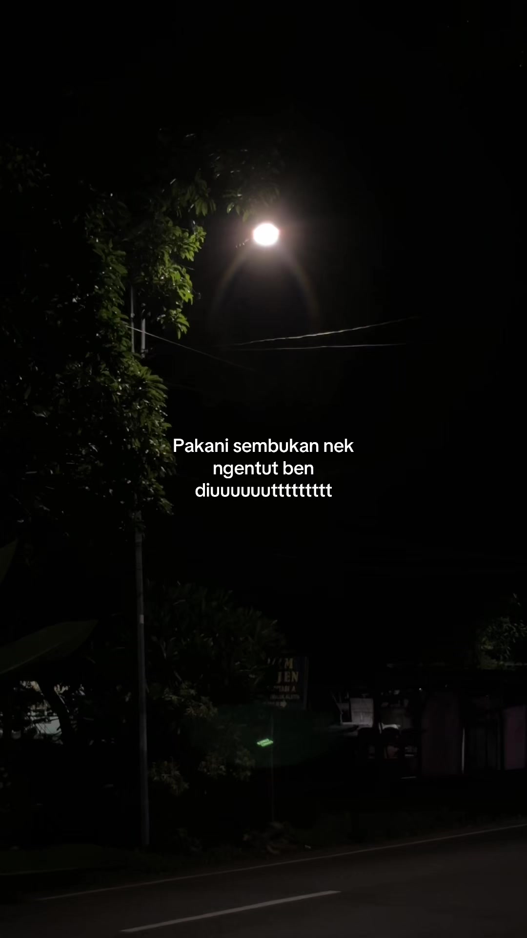 @sempak_teless69