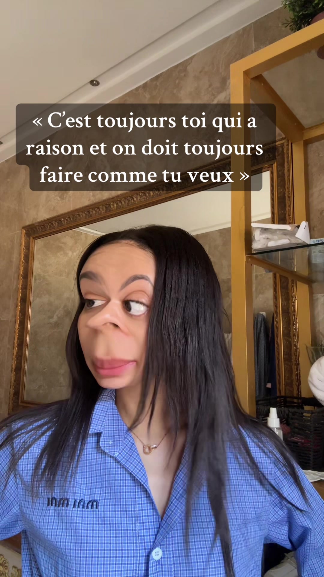 @zerya687