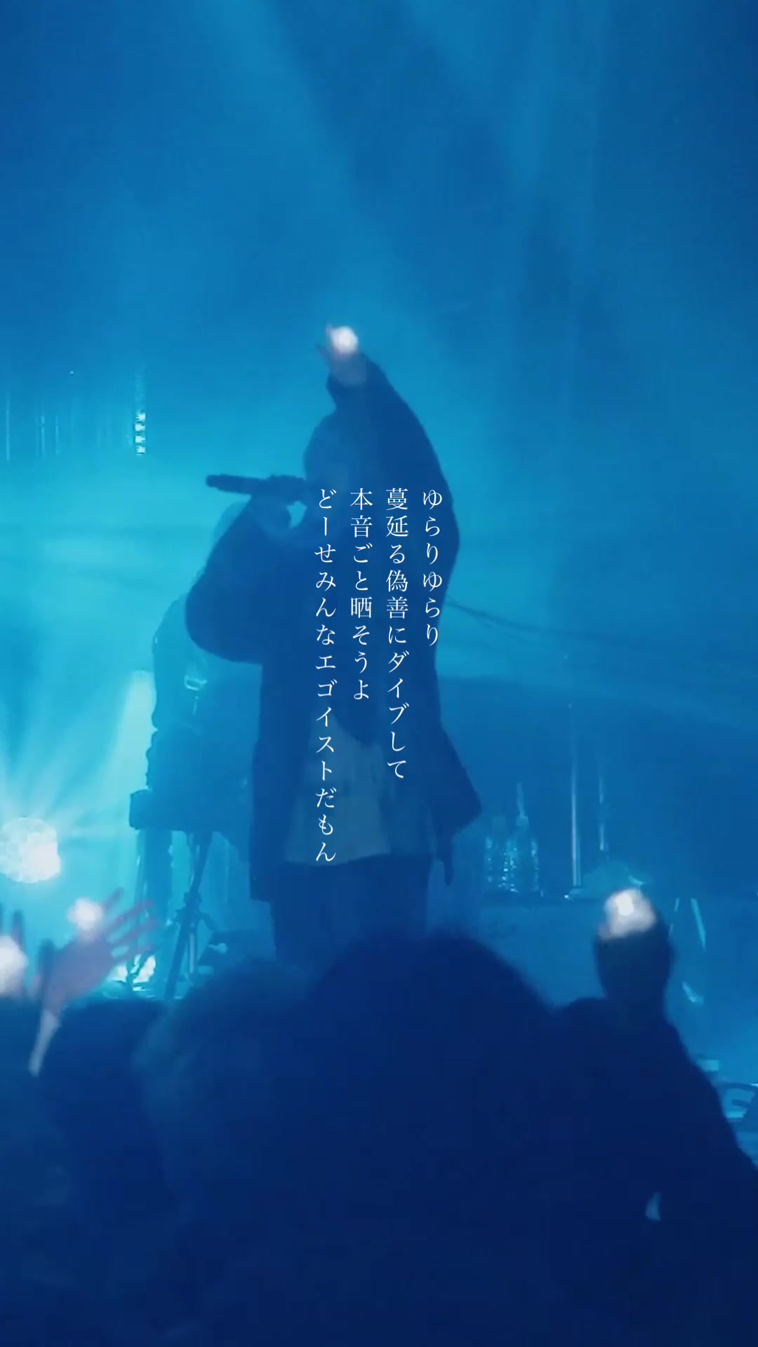 @にしな