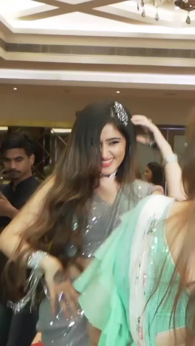 @SUFI GIRL
