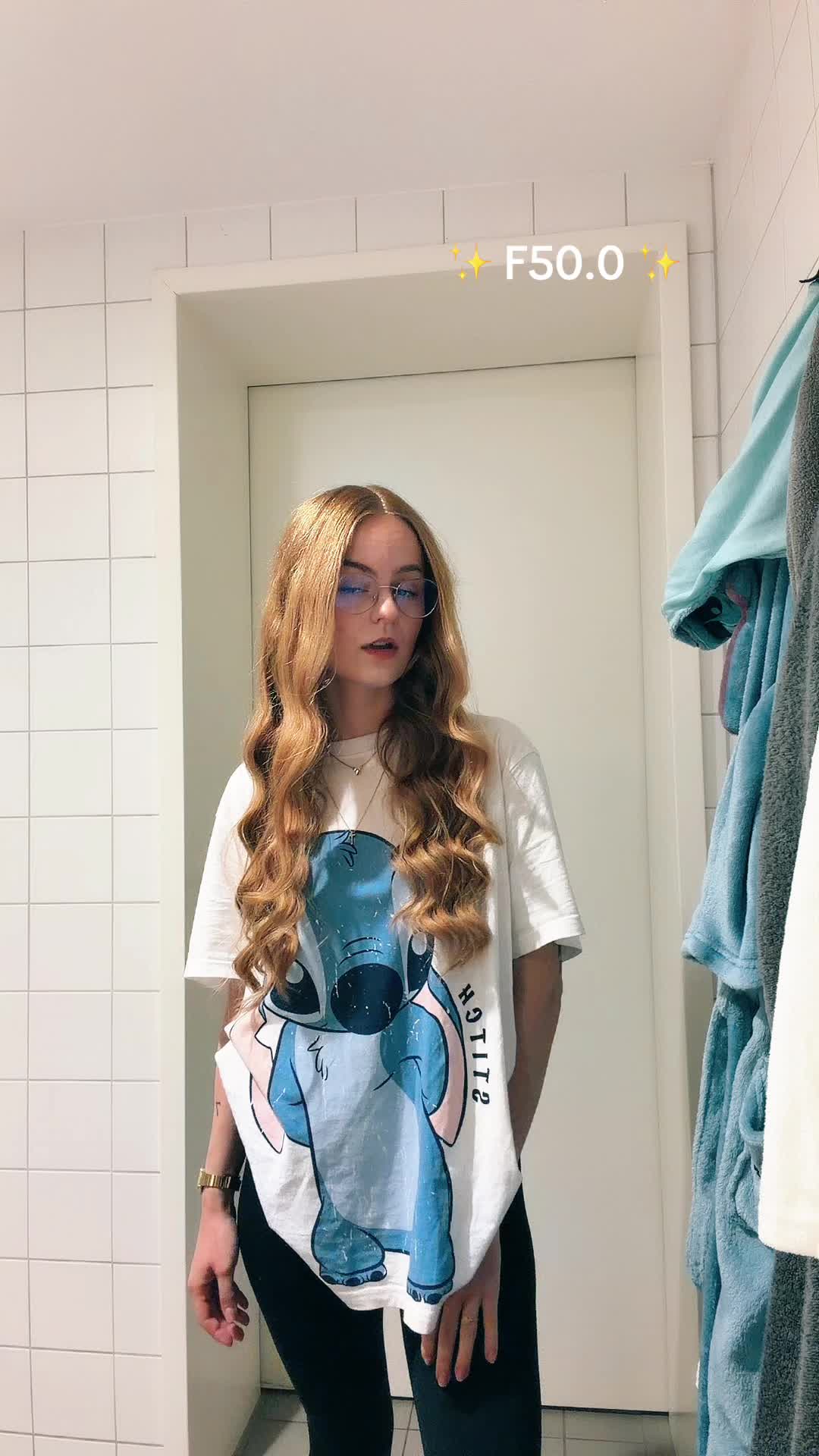 @Sarah&ensp;🌦️