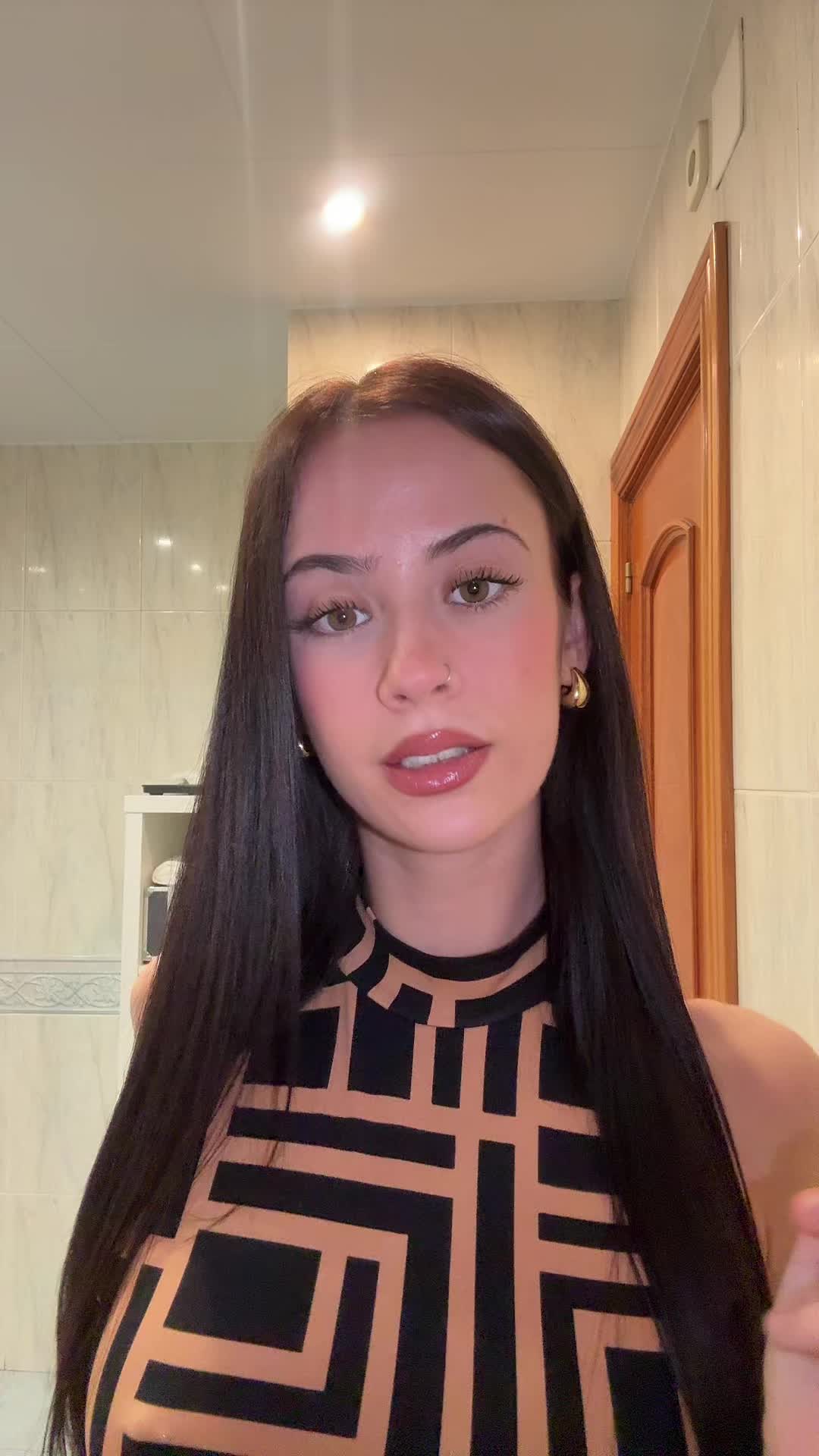 @Saamyylosoo
