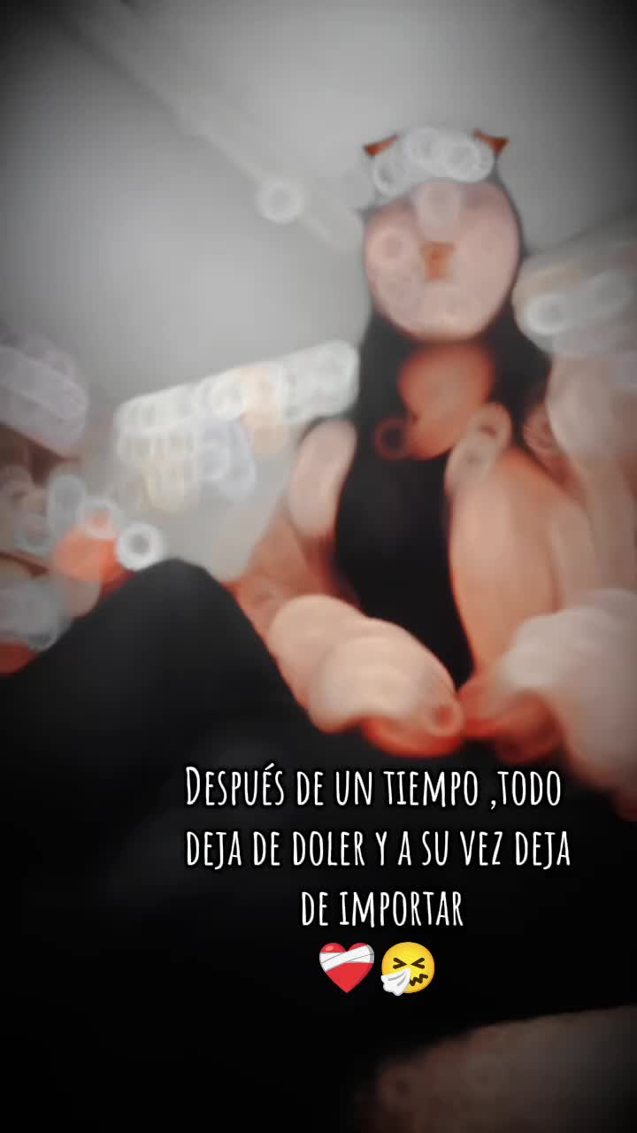 @janessa💗