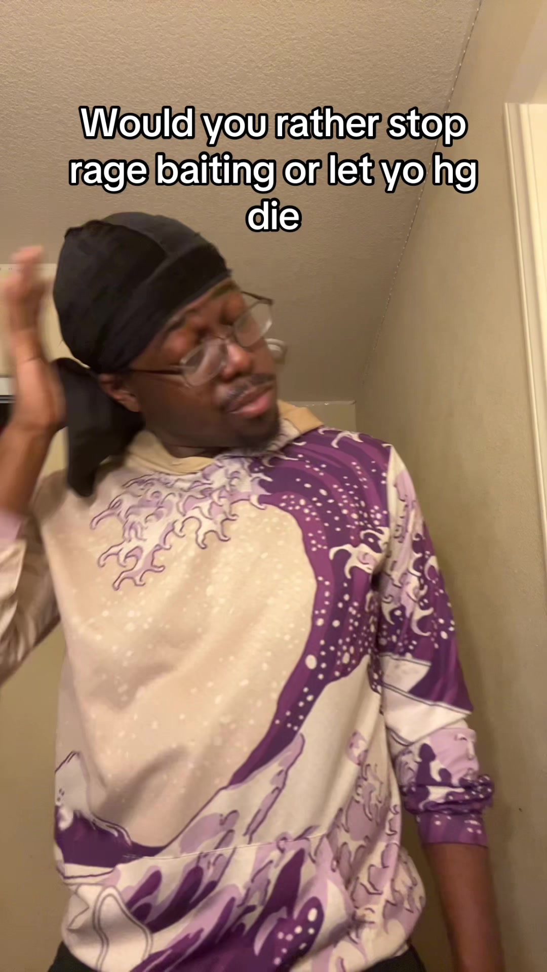 @FunnyguyyO2