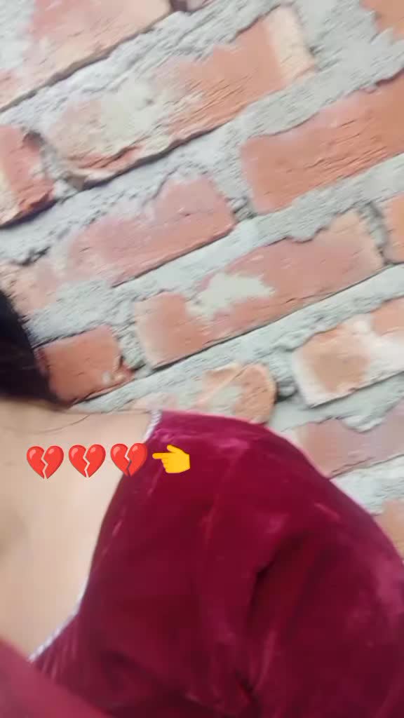 @(sahani_seikh)(H❤️S)