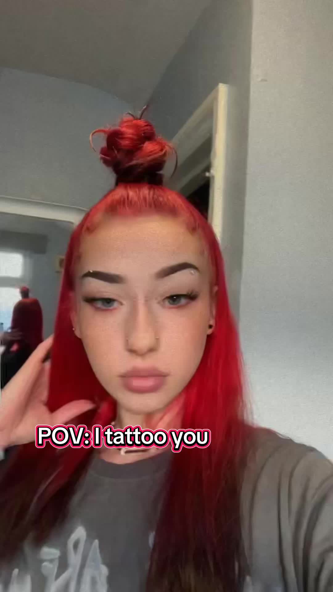 @HotGothTatts