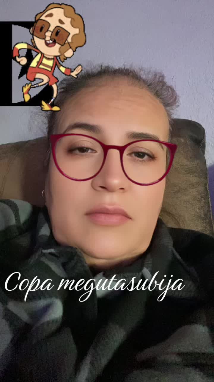 @Elvagonzalezz