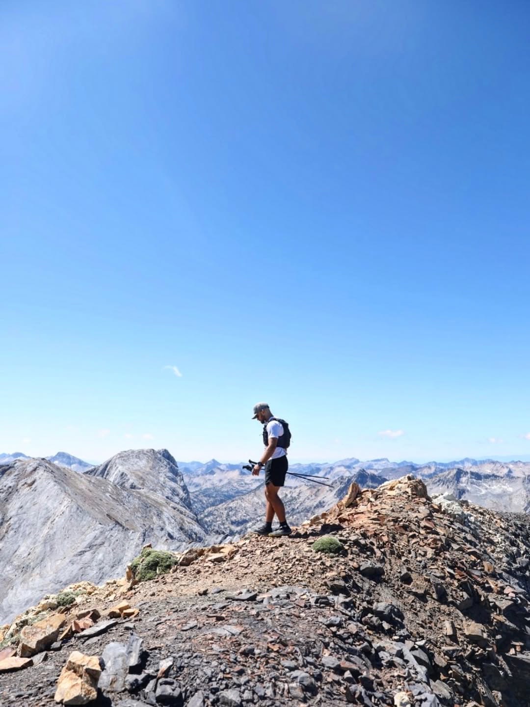 @Chad Lubinski | Outdoor Media