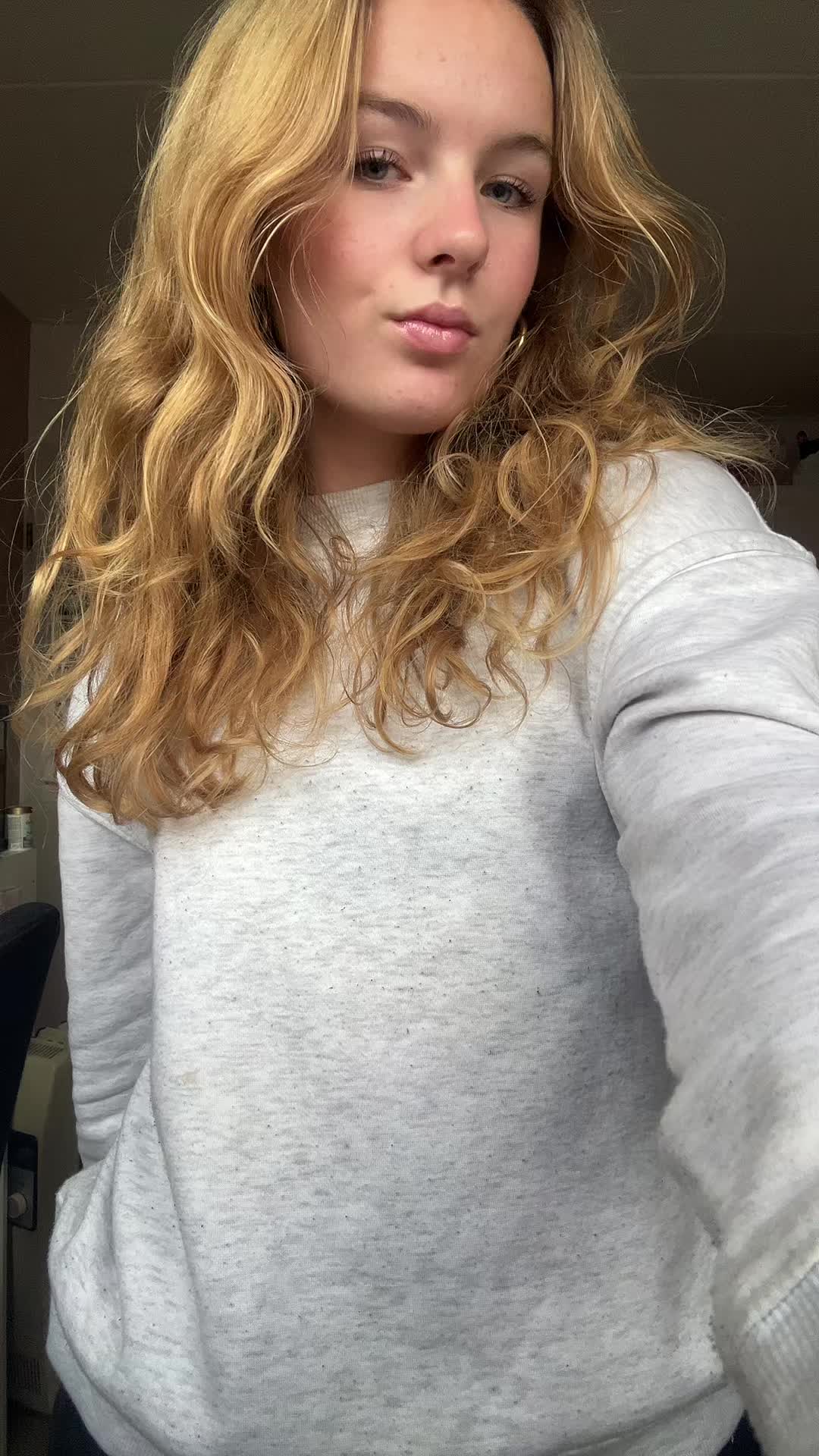 @𝓢𝓮𝓷𝓷𝓮❣️