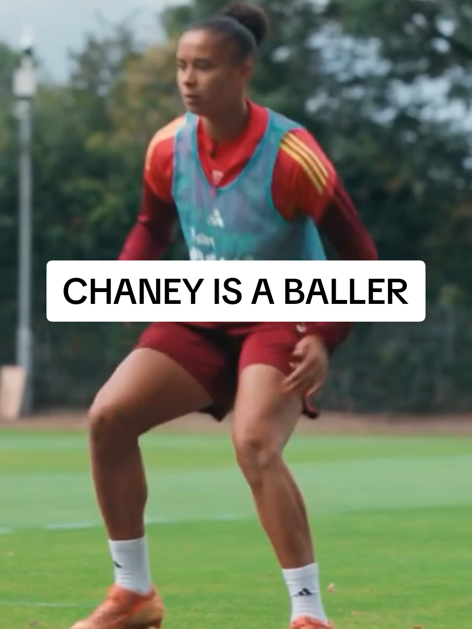 @𝘼𝘽𝘿𝙐𝙇𝙍𝘼𝙕𝘼𝙆𝘼𝙍𝙈