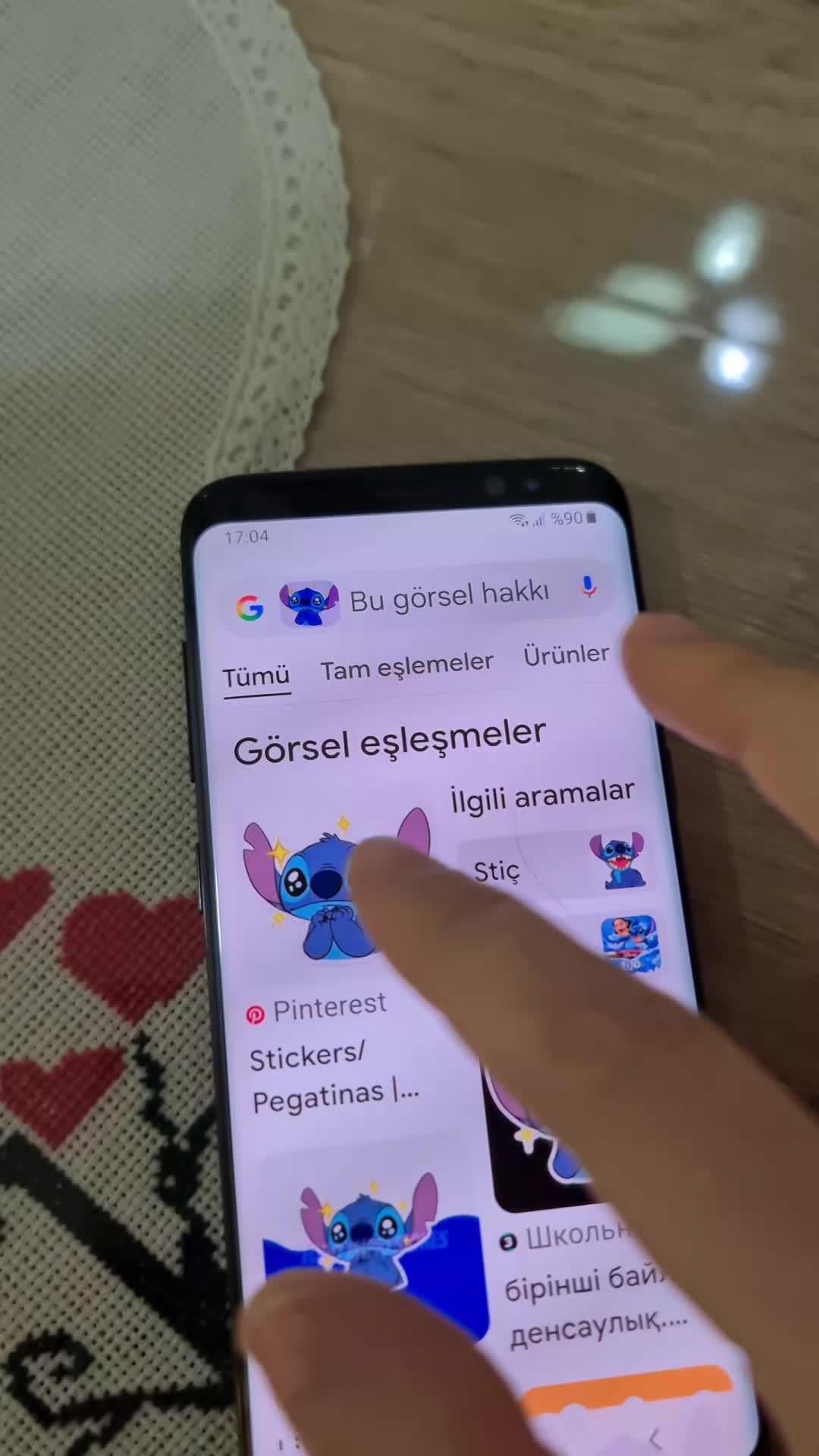 @latelier dilek