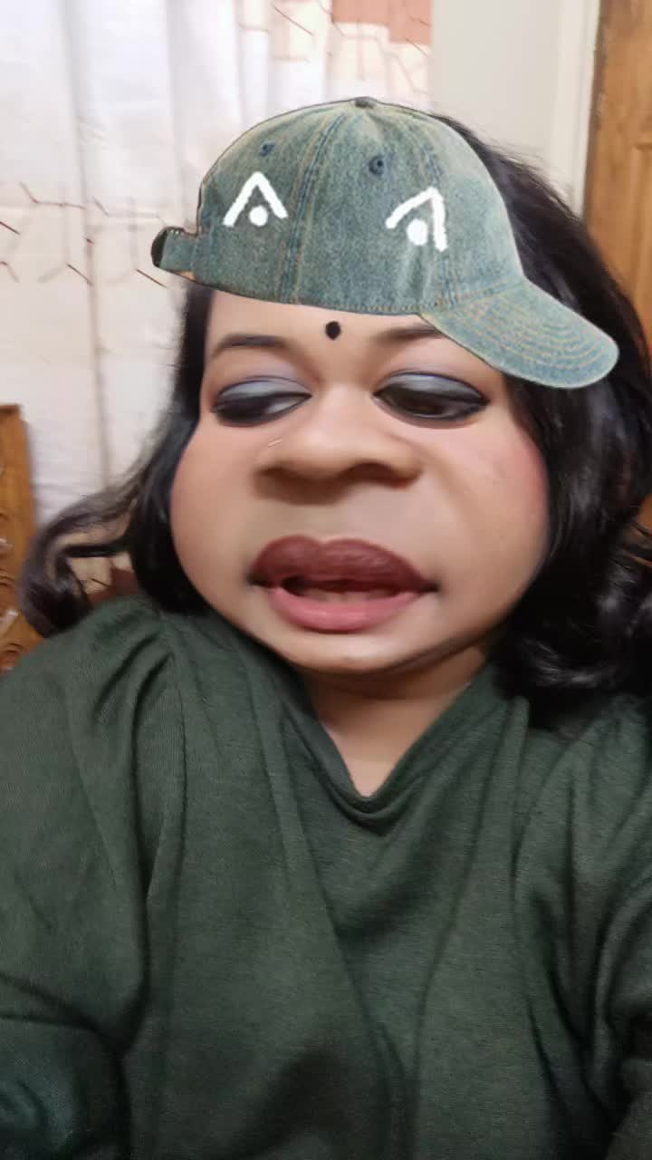 @Kaniz Fatema Piya