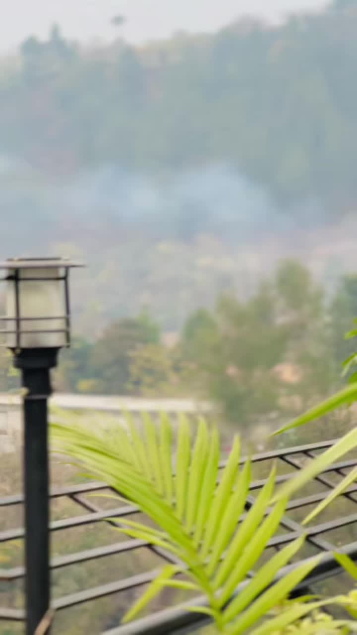 @7
